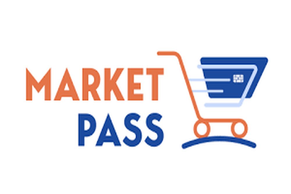 Market Pass